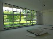 Klassenzimmer, OG
Stand: 11.06.2013